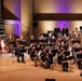 USARJ BAND Holiday Concert 2023