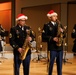 USARJ BAND Holiday Concert 2023