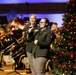 USARJ BAND Holiday Concert 2023