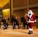 USARJ BAND Holiday Concert 2023