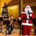 USARJ BAND Holiday Concert 2023