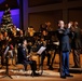 USARJ BAND Holiday Concert 2023