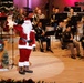 USARJ BAND Holiday Concert 2023