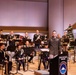 USARJ BAND Holiday Concert 2023