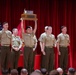 2023 Marine Corps Marksmanship Competition Far East Awards Ceremony