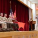 2023 Marine Corps Marksmanship Competition Far East Awards Ceremony