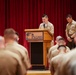2023 Marine Corps Marksmanship Competition Far East Awards Ceremony