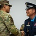 Team Kunsan welcomes new ROKAF 38th Fighter Group commander