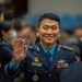 Team Kunsan welcomes new ROKAF 38th Fighter Group commander