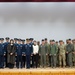 Team Kunsan welcomes new ROKAF 38th Fighter Group commander