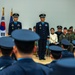 Team Kunsan welcomes new ROKAF 38th Fighter Group commander