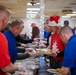 Operation Holiday Spirit: holiday resources for our Airmen