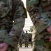 COMAFSOC visits 137th Citizen Air Commandos