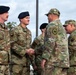 COMAFSOC visits 137th Citizen Air Commandos