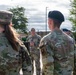 COMAFSOC visits 137th Citizen Air Commandos