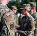 COMAFSOC visits 137th Citizen Air Commandos