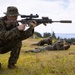 Battalion Landing Team 1/1 conducts Squad Attack Exercise