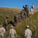 Battalion Landing Team 1/1 conducts Squad Attack Exercise