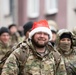 Tis the Season! Iron Soldiers Ruck to Children’s Hospital and Orphanage with Gifts