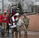 Tis the Season! Iron Soldiers Ruck to Children’s Hospital and Orphanage with Gifts