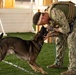 CJTF-HOA, CLDJ K9 teams enable deployed missions