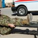 Medical Training