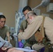 Medical Training