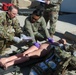 Medical Training