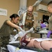 Medical Training