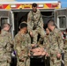 Medical Training