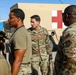 Medical Training