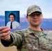 Through the lens of Patriotism