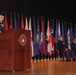 Col. Wright retires after 30 years of service