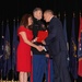 Col. Wright retires after 30 years of service