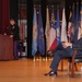 Col. Wright retires after 30 years of service