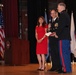 Col. Wright retires after 30 years of service