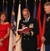 Col. Wright retires after 30 years of service