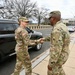 JTF-NCR CSM learns D.C. National Guard capabilities