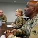 JTF-NCR CSM learns D.C. National Guard capabilities