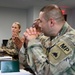 JTF-NCR CSM learns D.C. National Guard capabilities