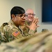 JTF-NCR CSM learns D.C. National Guard capabilities