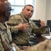 JTF-NCR CSM learns D.C. National Guard capabilities