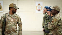 PLQ 2305 With USAF Candidates