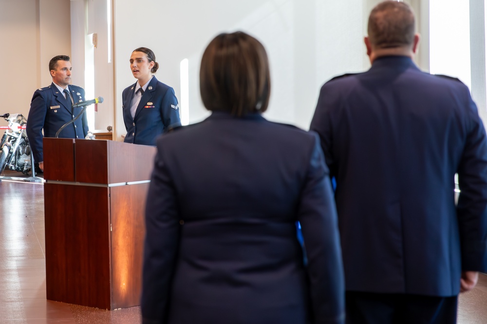 Mass Guard prompts new Air Guard BG