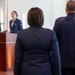 Mass Guard prompts new Air Guard BG