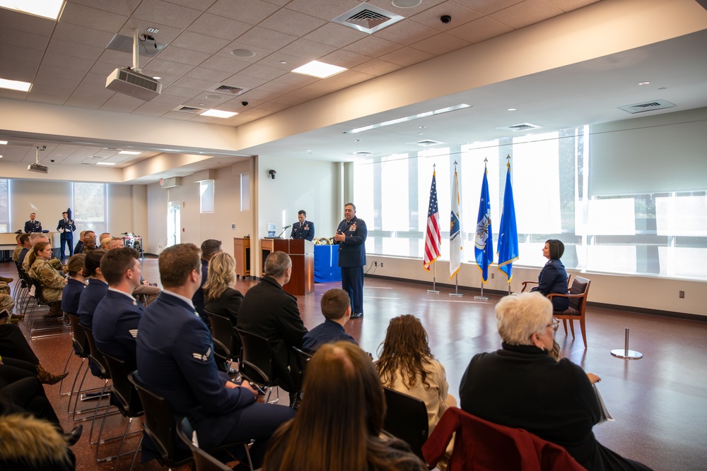 Mass Guard prompts new Air Guard BG