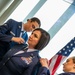Mass Guard prompts new Air Guard BG