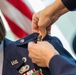Mass Guard prompts new Air Guard BG