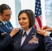 Mass Guard prompts new Air Guard BG