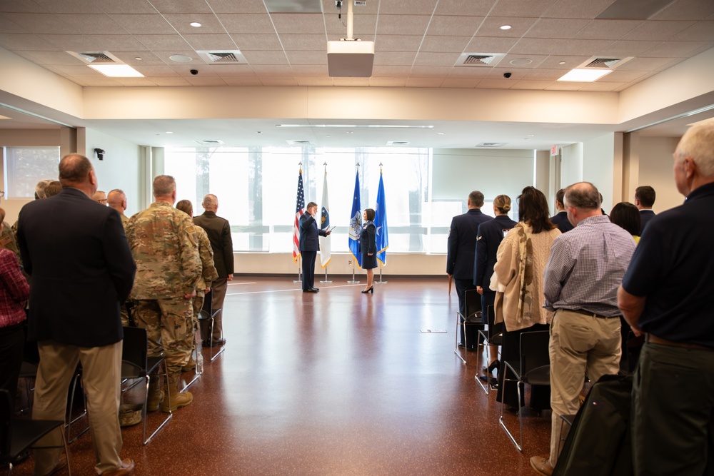 Mass Guard prompts new Air Guard BG